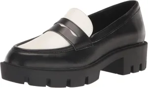 Nine West Women's Maibel3 Slip On Loafers