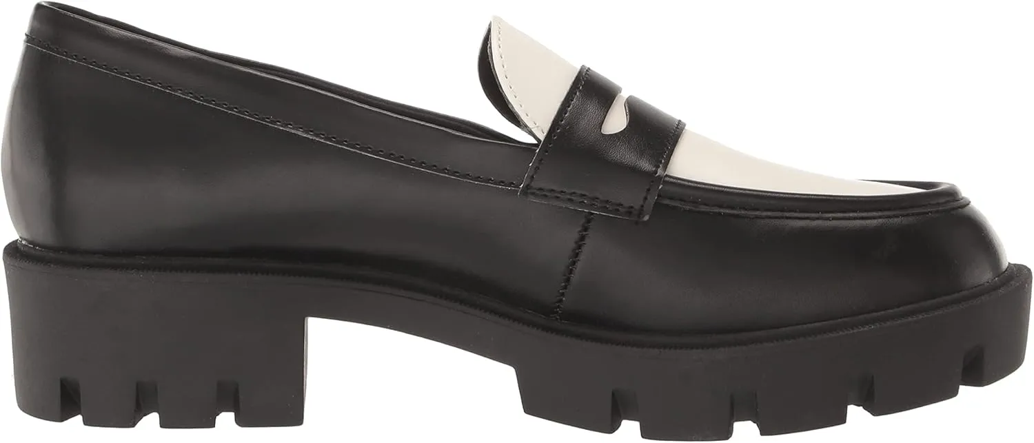Nine West Women's Maibel3 Slip On Loafers