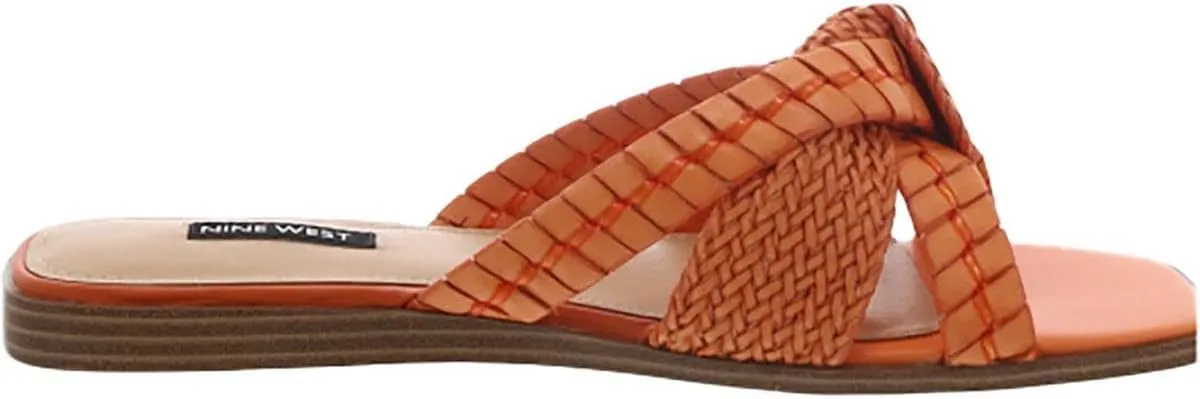 Nine West Women's Olson Sandal