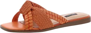 Nine West Women's Olson Sandal