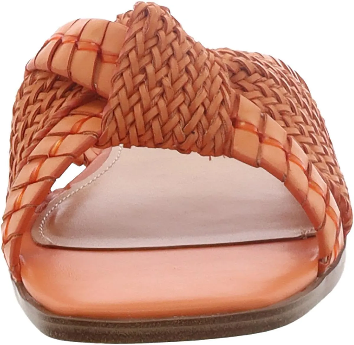 Nine West Women's Olson Sandal