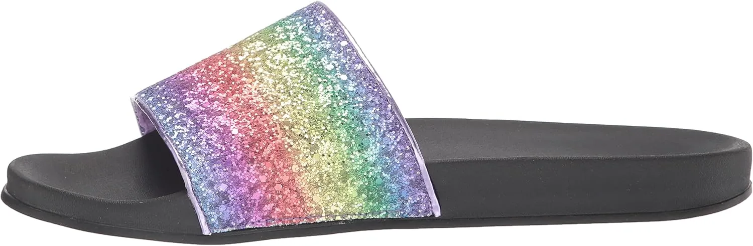 Nine West Women's Sandbar Flat Sandal