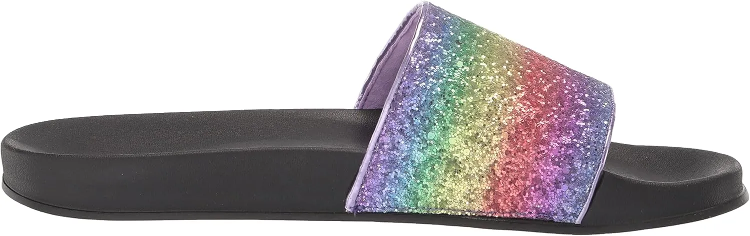 Nine West Women's Sandbar Flat Sandal