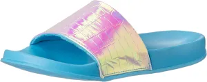 Nine West Women's Sandbar Flat Sandal