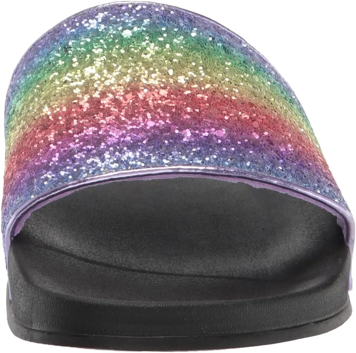 Nine West Women's Sandbar Flat Sandal