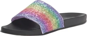 Nine West Women's Sandbar Flat Sandal