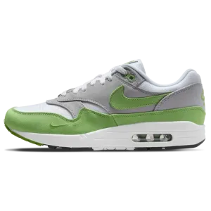 Patta x Nike Air Max 1 'Chlorophyll' 2024