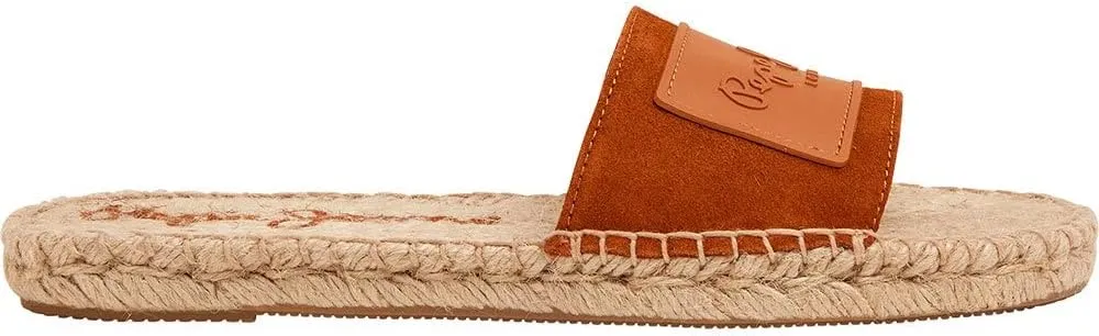 Pepe Jeans Women's Sandal
