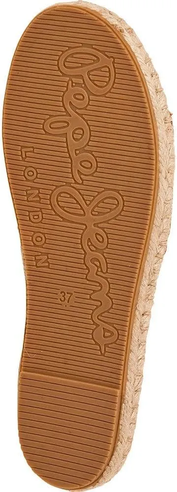 Pepe Jeans Women's Sandal