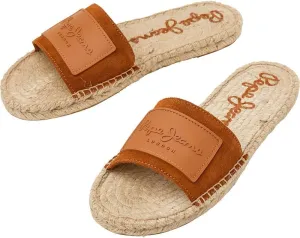 Pepe Jeans Women's Sandal