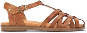 PIKOLINOS Women's Formentera W8q-0803 Flat Sandal