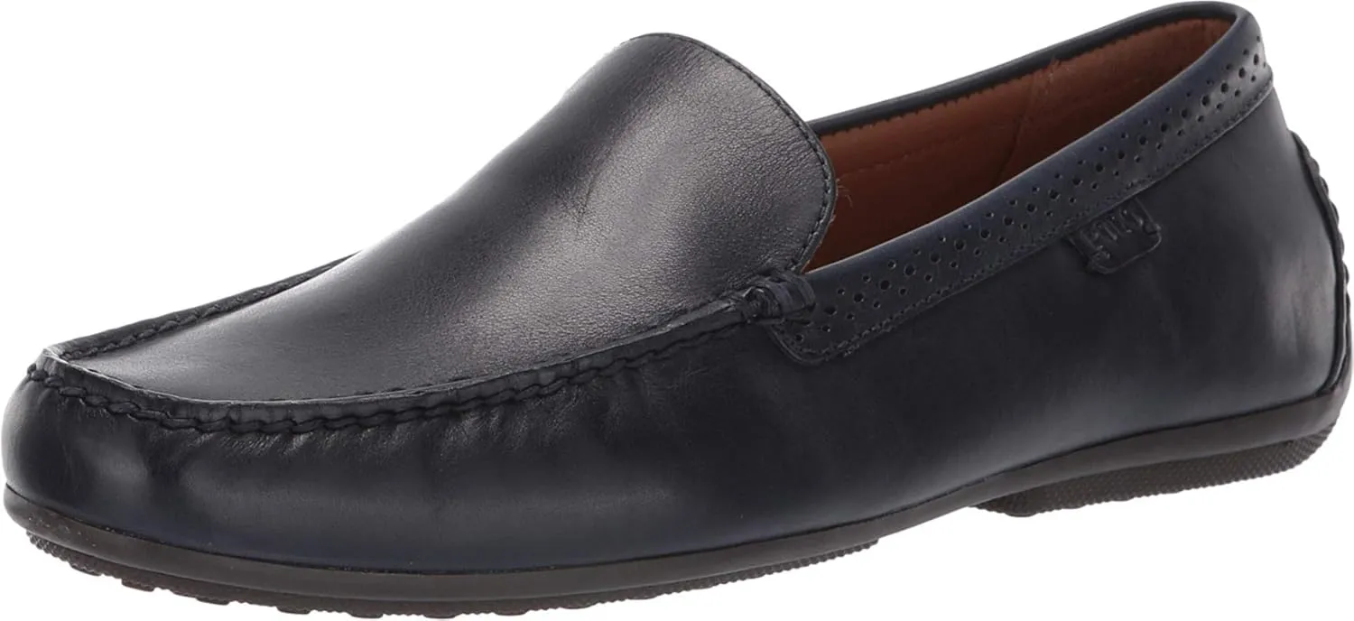 Polo Ralph Lauren Men's Redden Driving Style Loafer