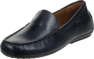 Polo Ralph Lauren Men's Redden Driving Style Loafer