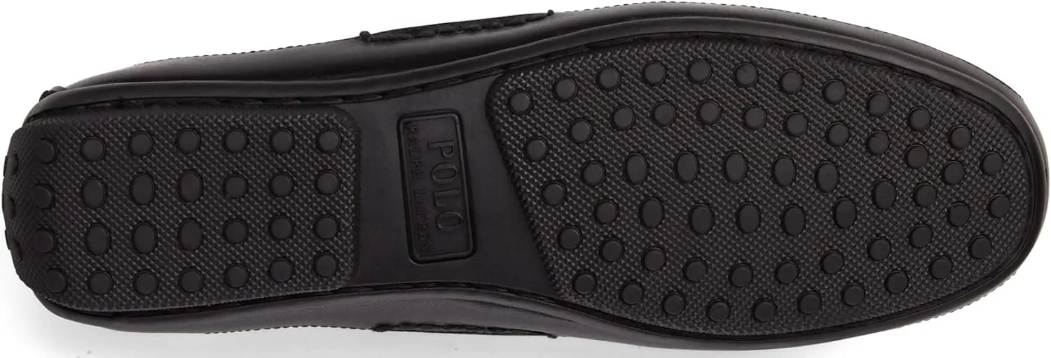 POLO RALPH LAUREN Men's Roberts Driving Style Loafer