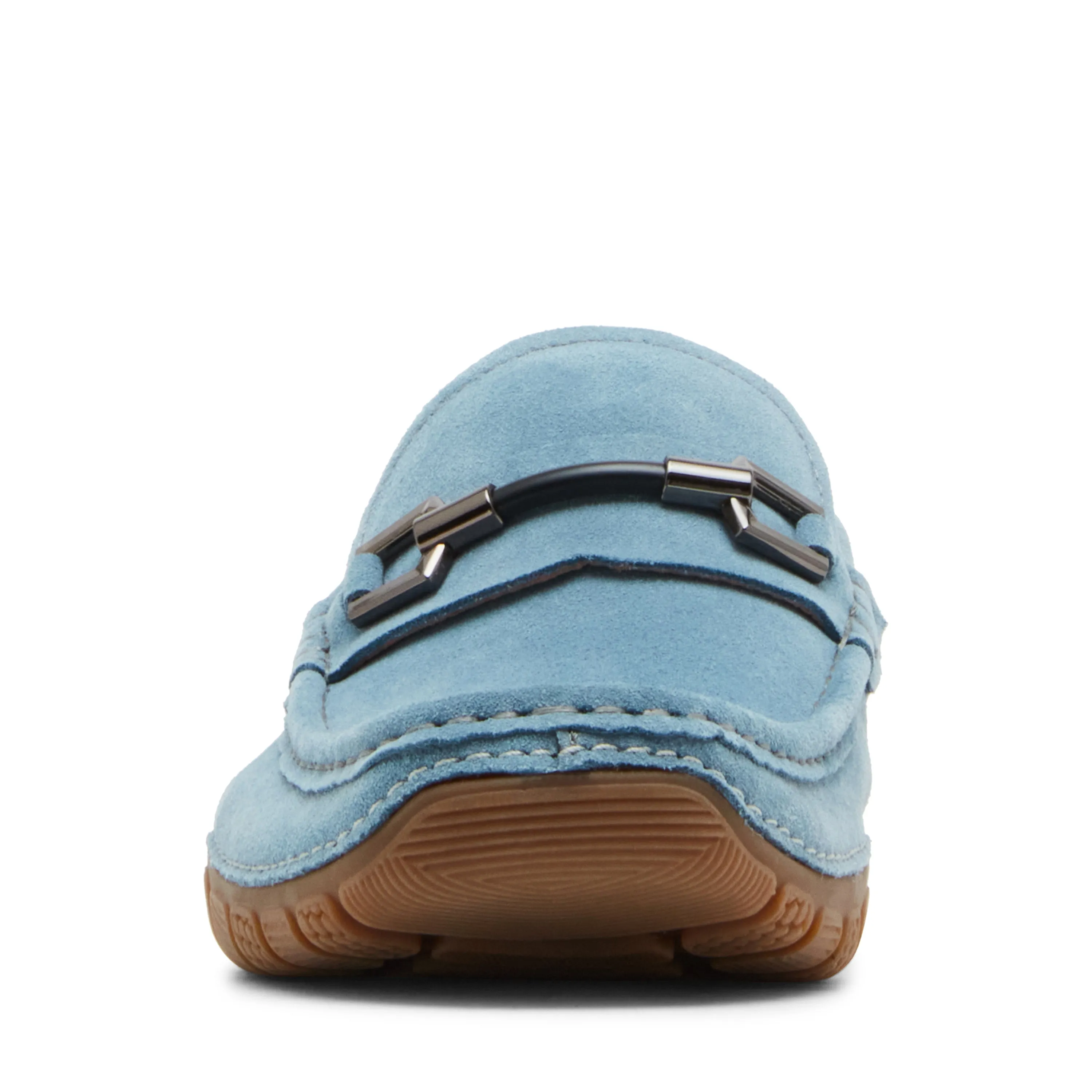 PROTER BLUE