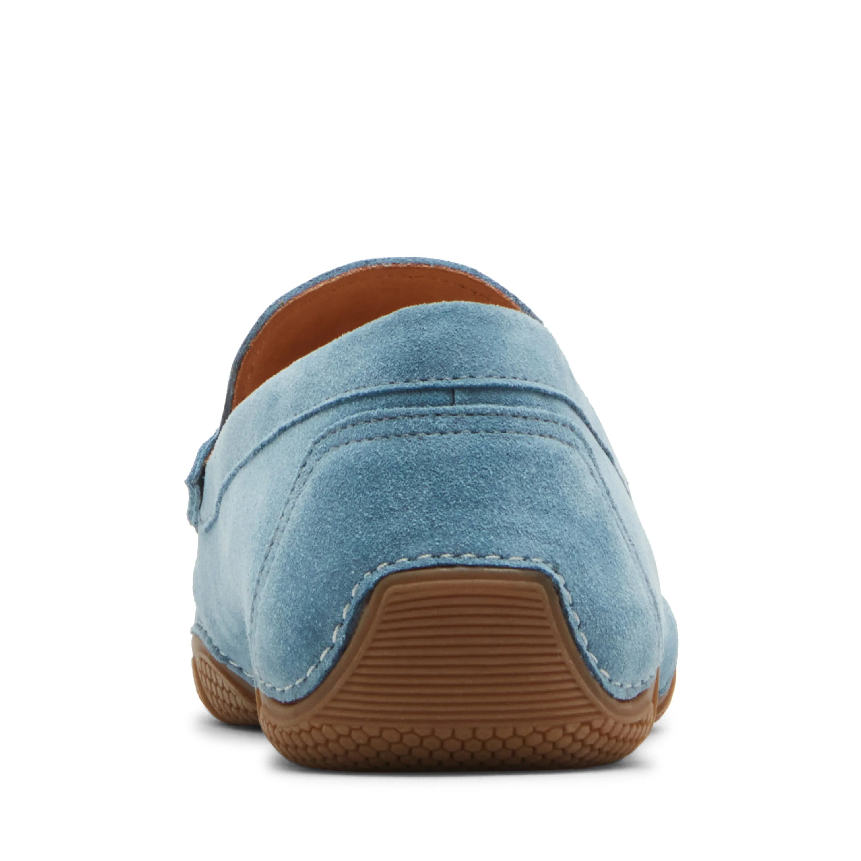 PROTER BLUE