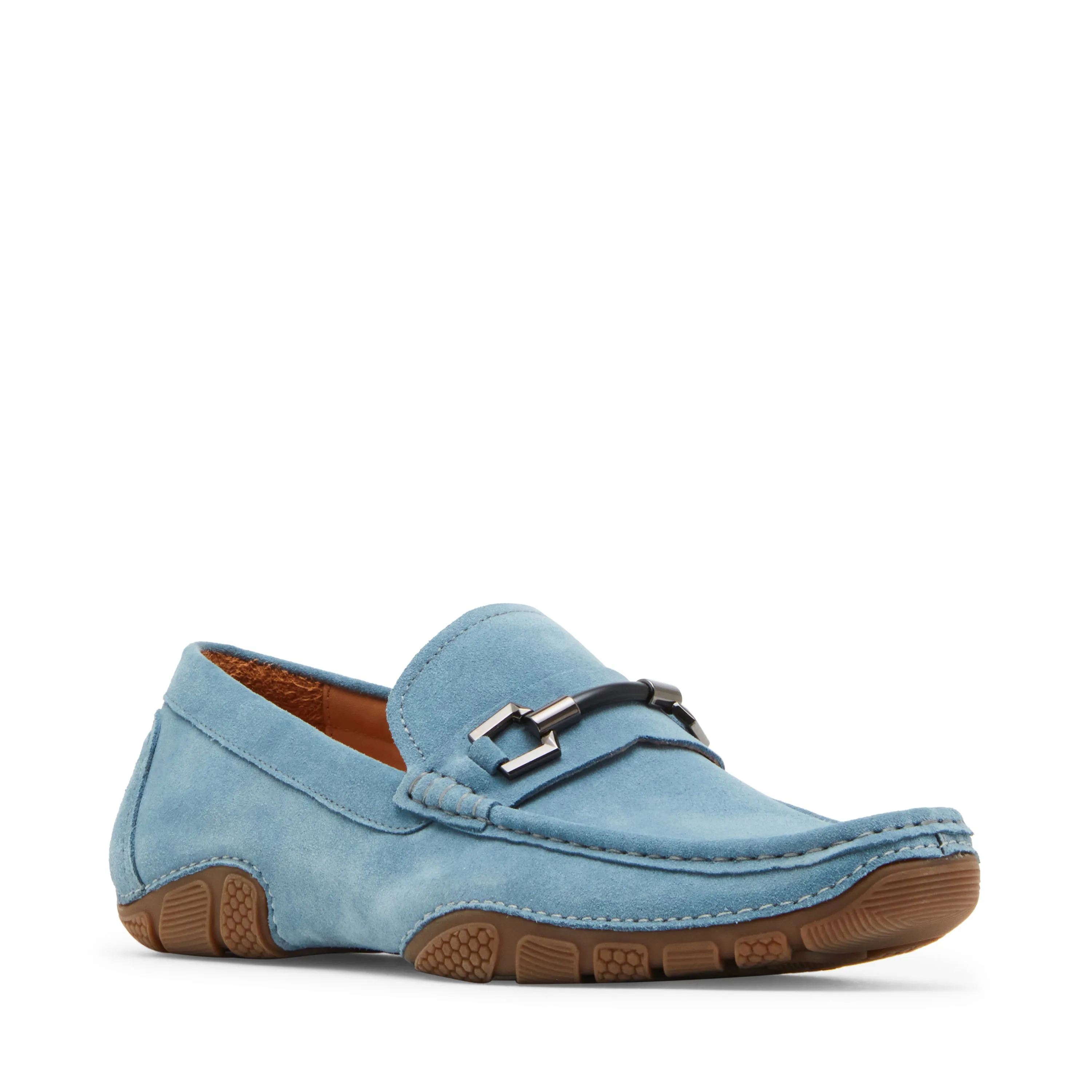 PROTER BLUE