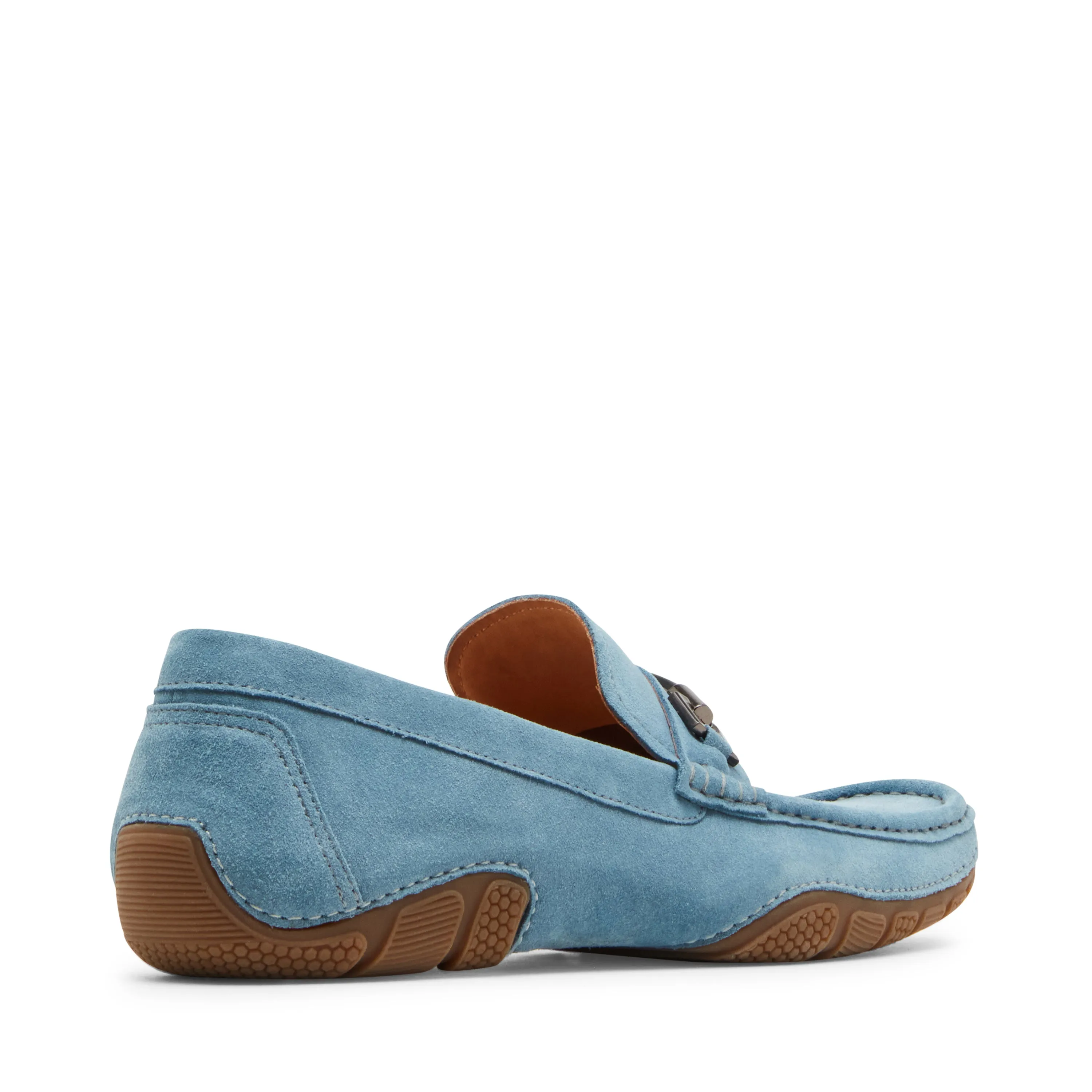 PROTER BLUE