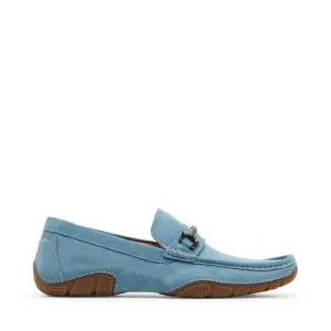 PROTER BLUE