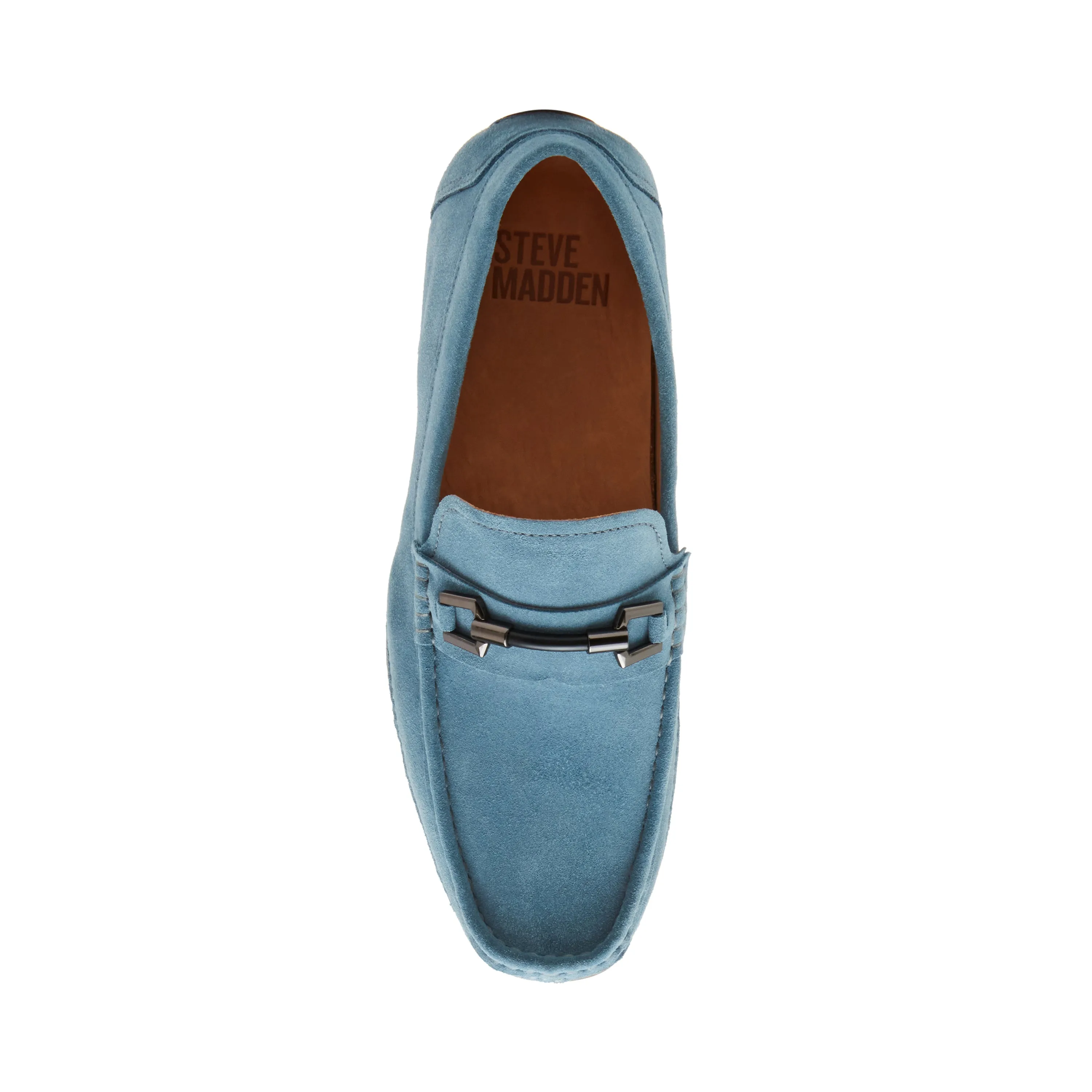 PROTER BLUE