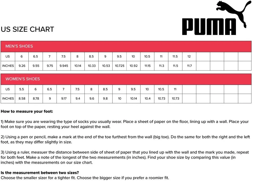 PUMA Men's Rebound Layup Mid Shoes Sneaker
