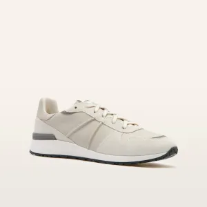 RAIDER BONE SNEAKER || FRANKiE4