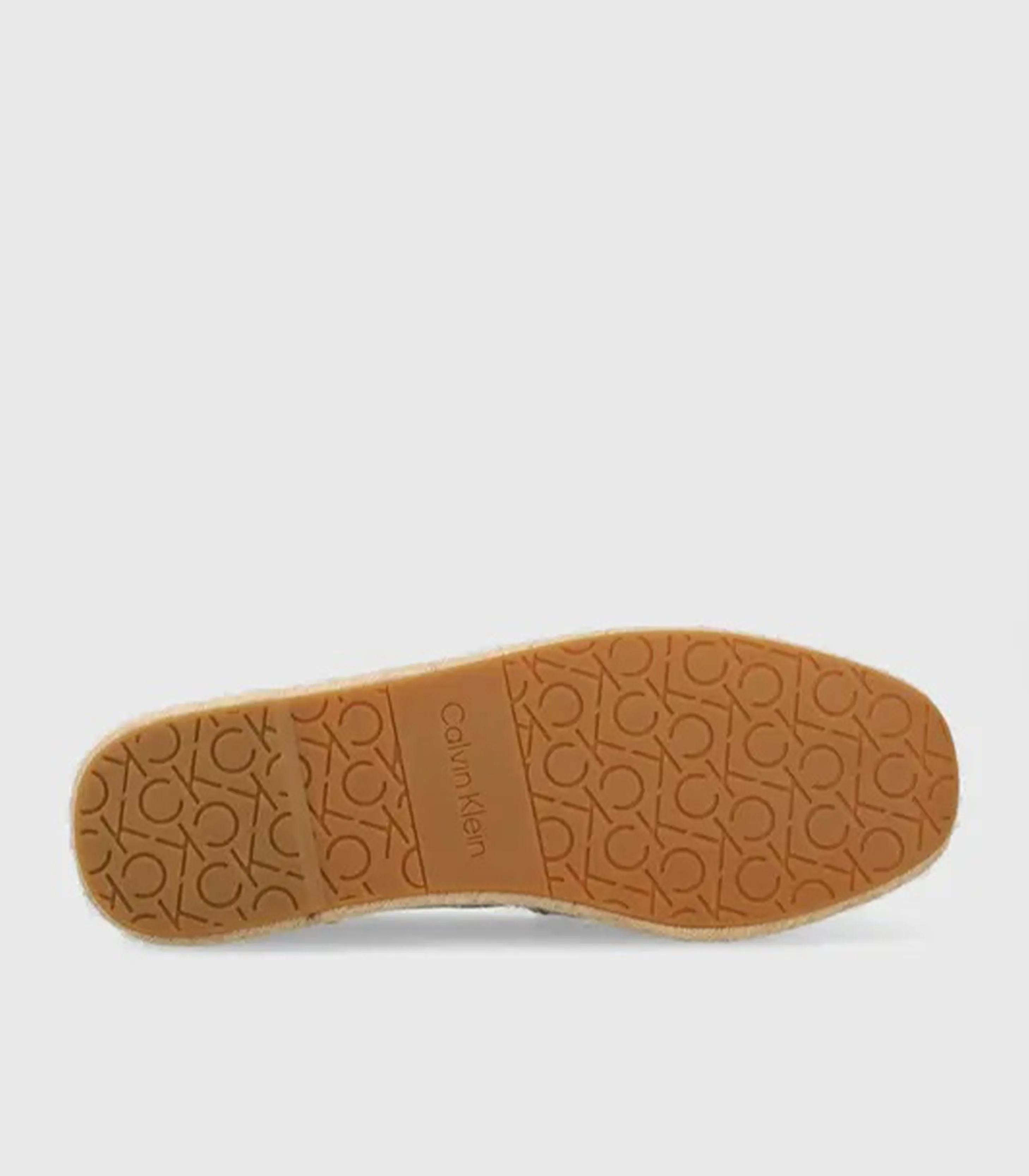Recycled Secure Klein - Canvas Cotton Premium at a great Calvin In Espadrilles