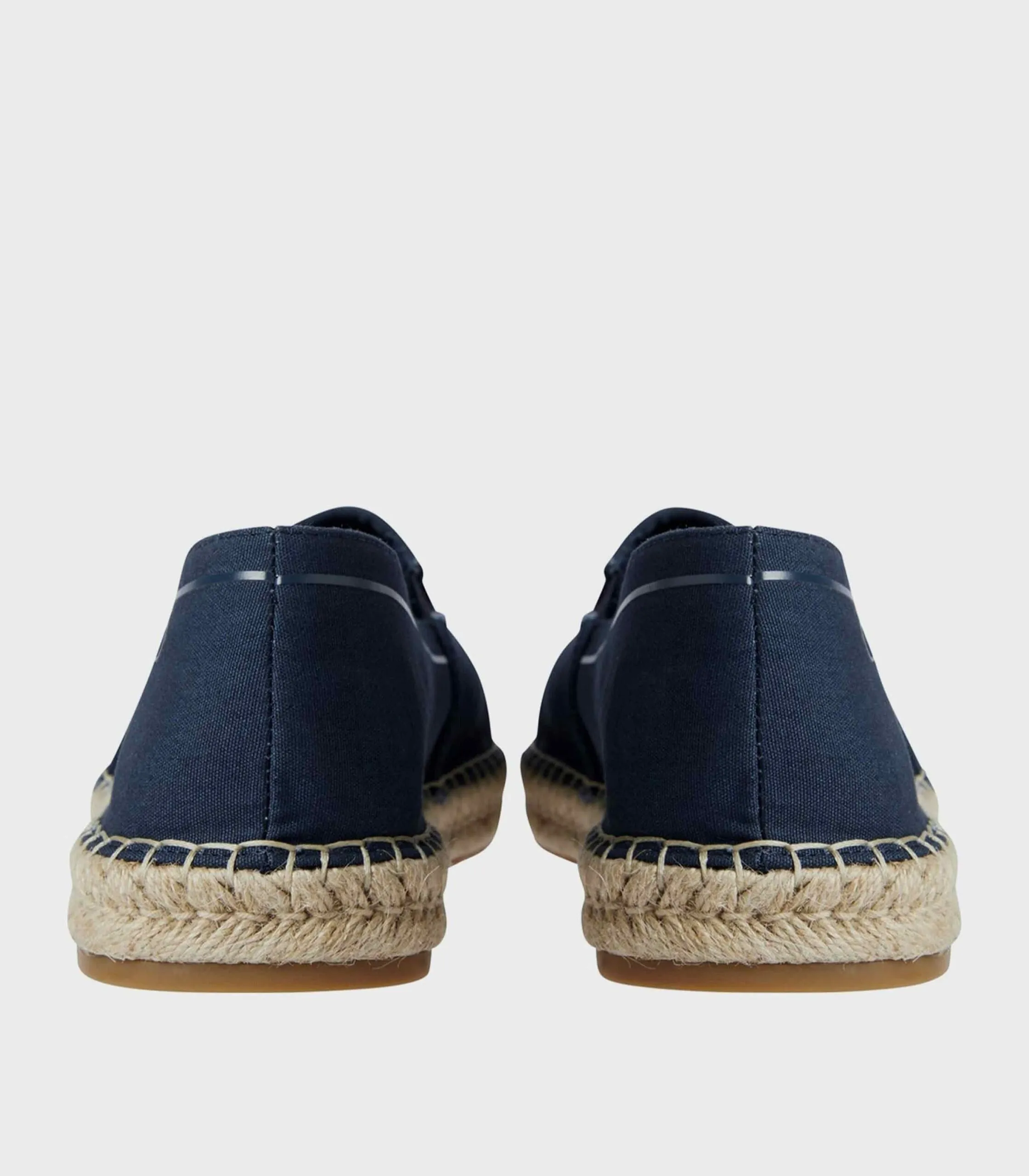 Recycled Secure Klein - Canvas Cotton Premium at a great Calvin In Espadrilles