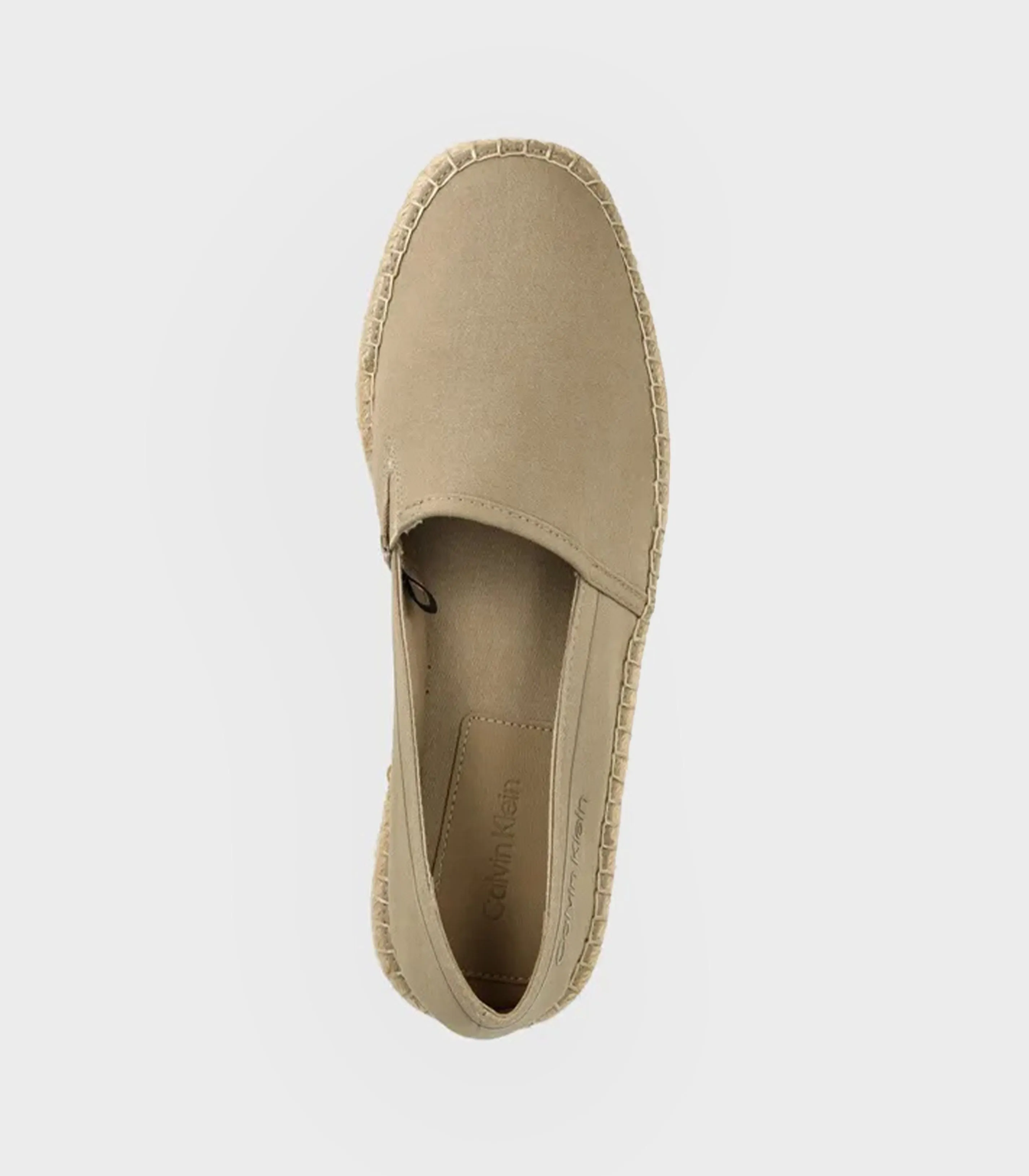 Recycled Secure Klein - Canvas Cotton Premium at a great Calvin In Espadrilles