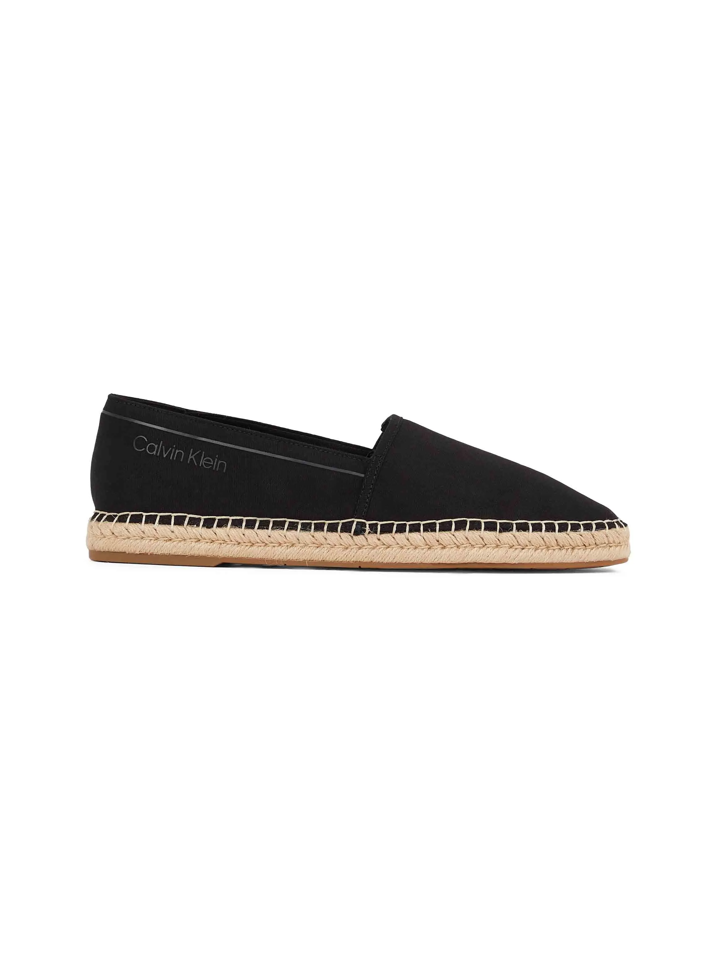 Recycled Secure Klein - Canvas Cotton Premium at a great Calvin In Espadrilles