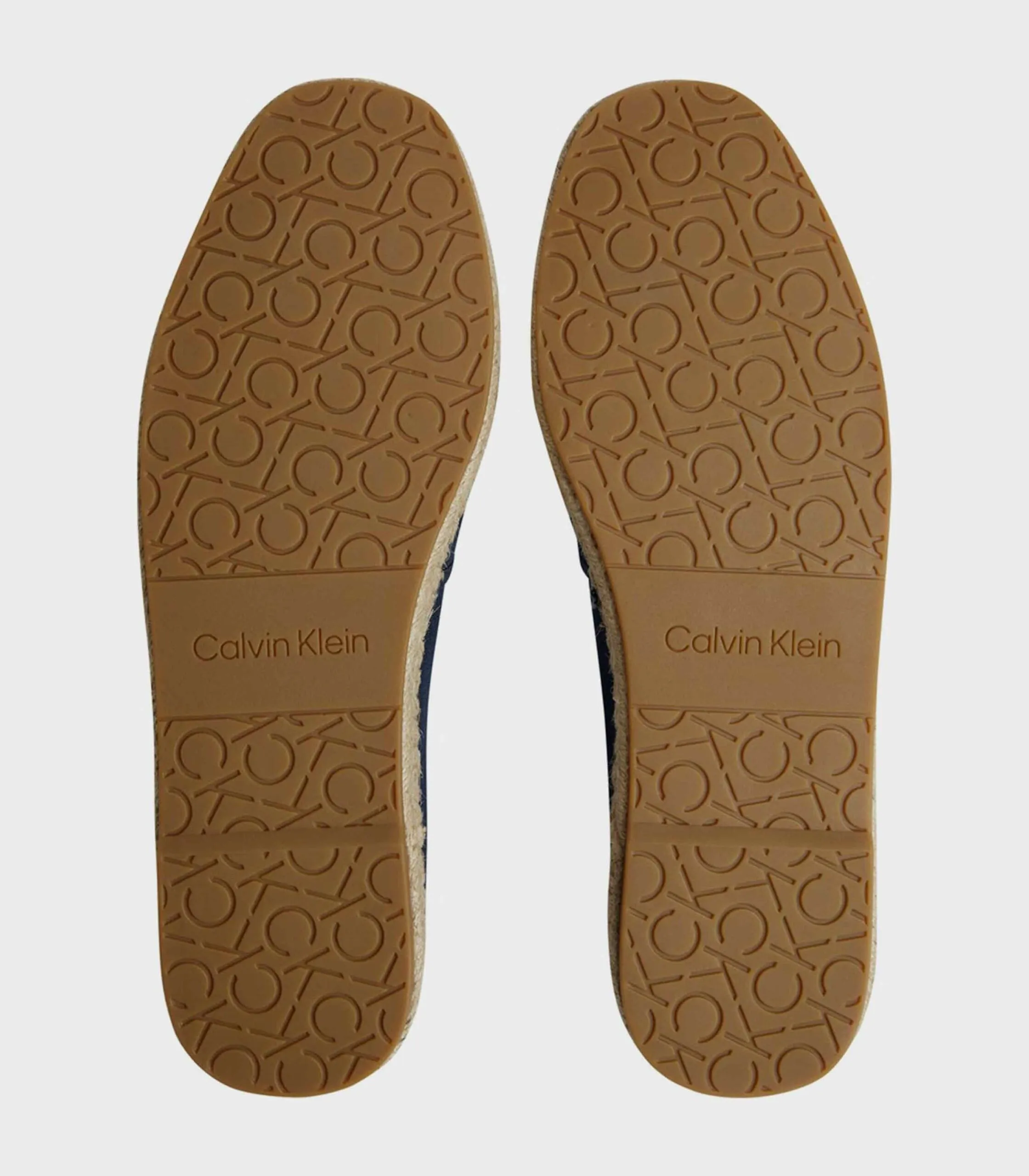 Recycled Secure Klein - Canvas Cotton Premium at a great Calvin In Espadrilles
