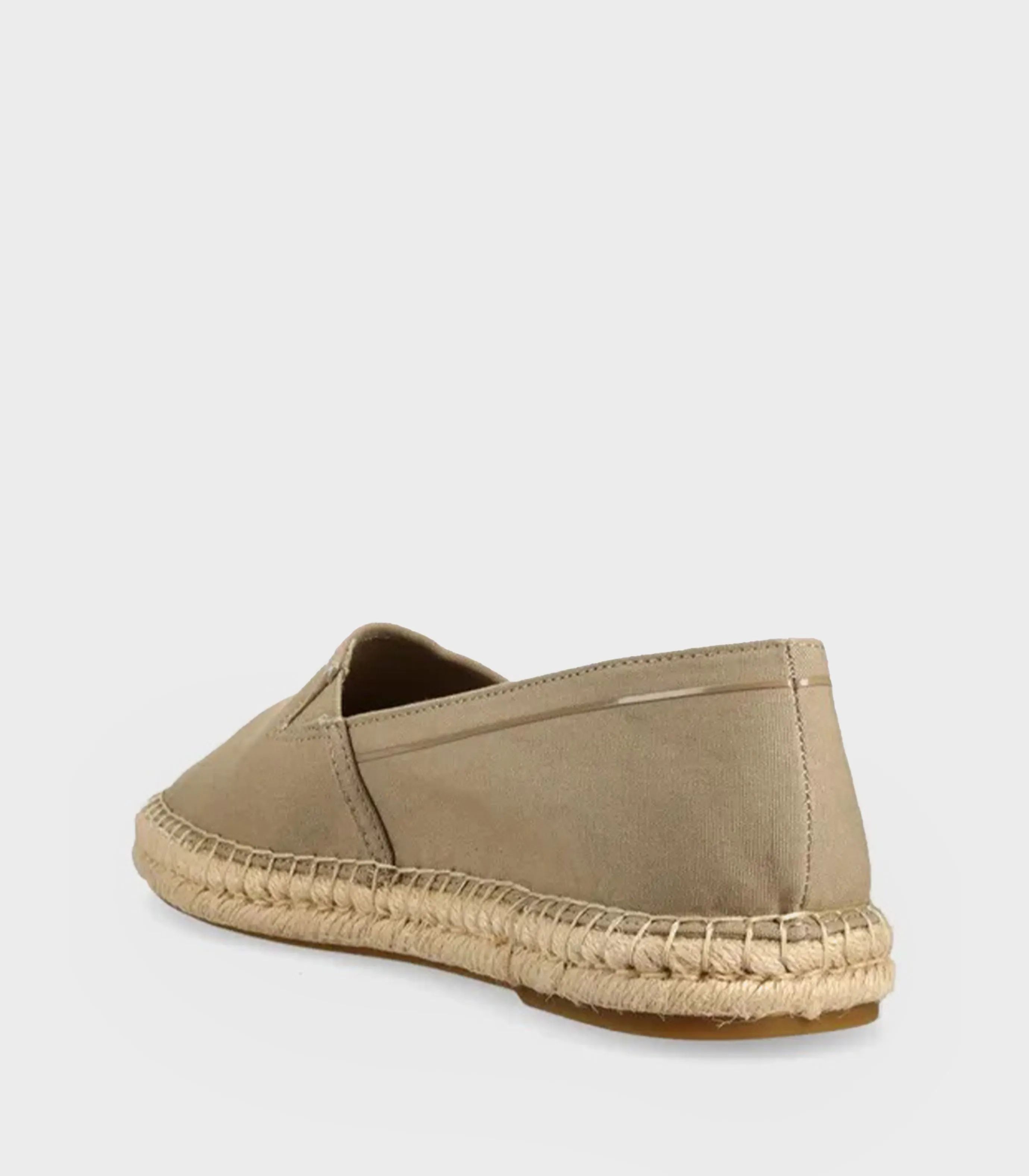 Recycled Secure Klein - Canvas Cotton Premium at a great Calvin In Espadrilles