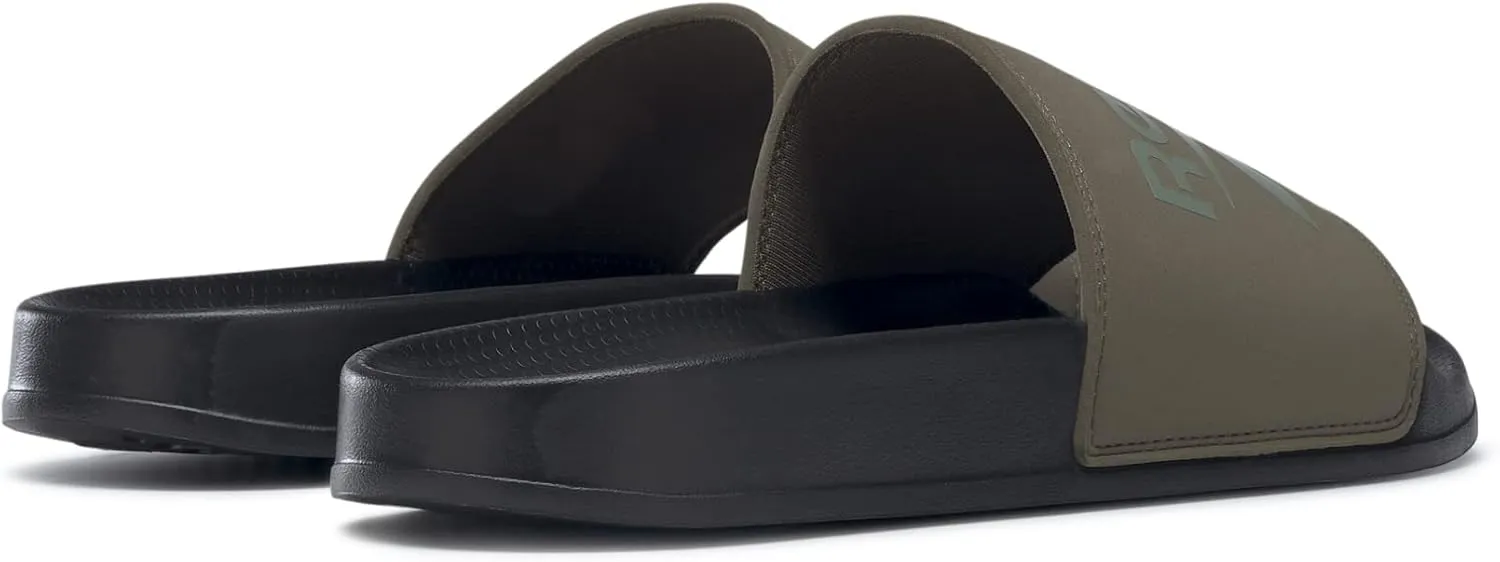 Reebok Men's Fulgere Slide Sandal