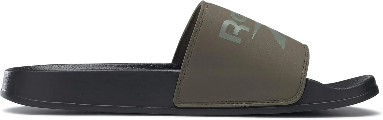 Reebok Men's Fulgere Slide Sandal