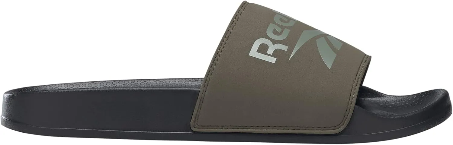 Reebok Men's Fulgere Slide Sandal
