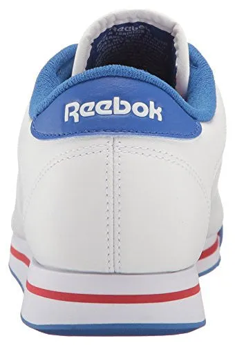 Reebok Women's Princess Fitness Lace-Up Fashion Sneaker-Reebok