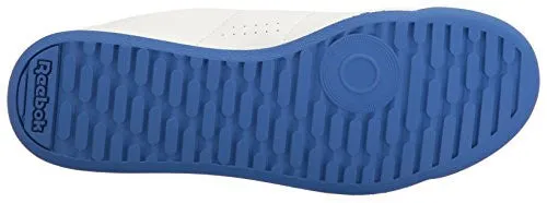 Reebok Women's Princess Fitness Lace-Up Fashion Sneaker-Reebok