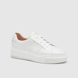 RILEY || WHITE || FRANKiE4