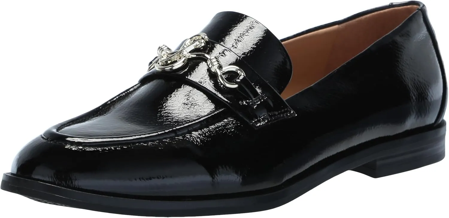 Sam & Libby Women's Brielle Loafer