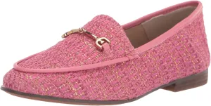 Sam Edelman Girls' Loraine Bit Loafer