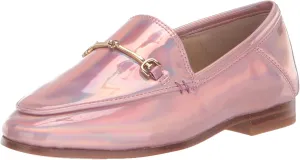 Sam Edelman Girls' Loraine Bit Loafer