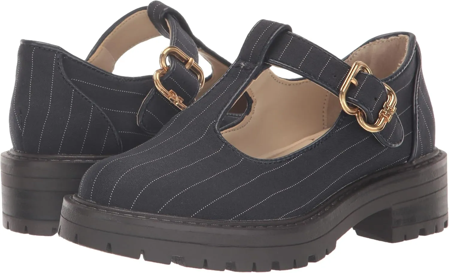 Sam Edelman Girls' Tully Loafer