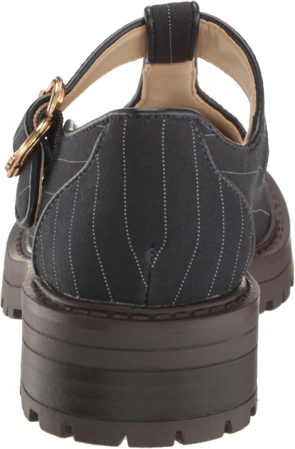 Sam Edelman Girls' Tully Loafer