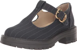 Sam Edelman Girls' Tully Loafer