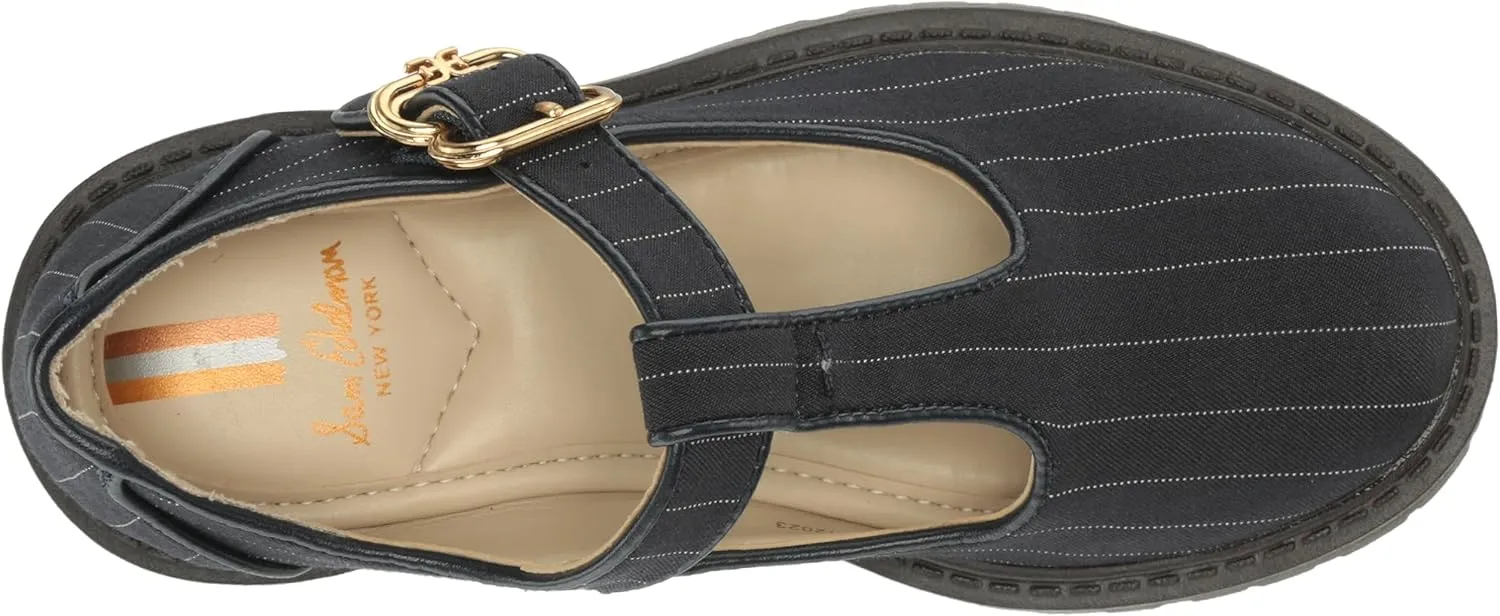 Sam Edelman Girls' Tully Loafer