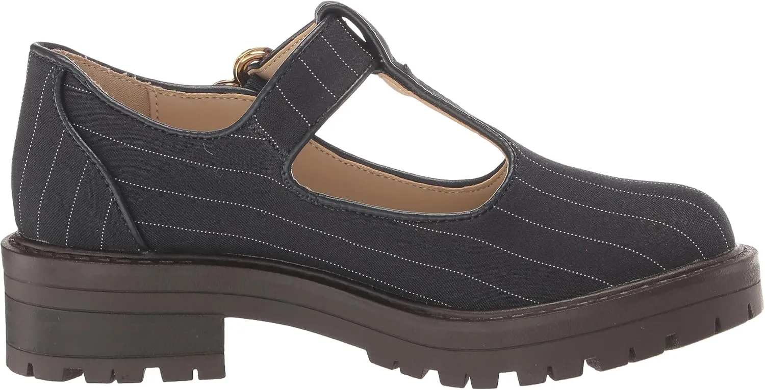 Sam Edelman Girls' Tully Loafer