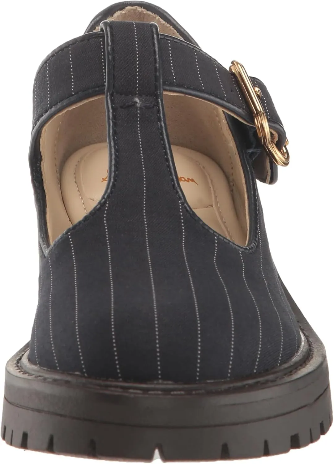 Sam Edelman Girls' Tully Loafer