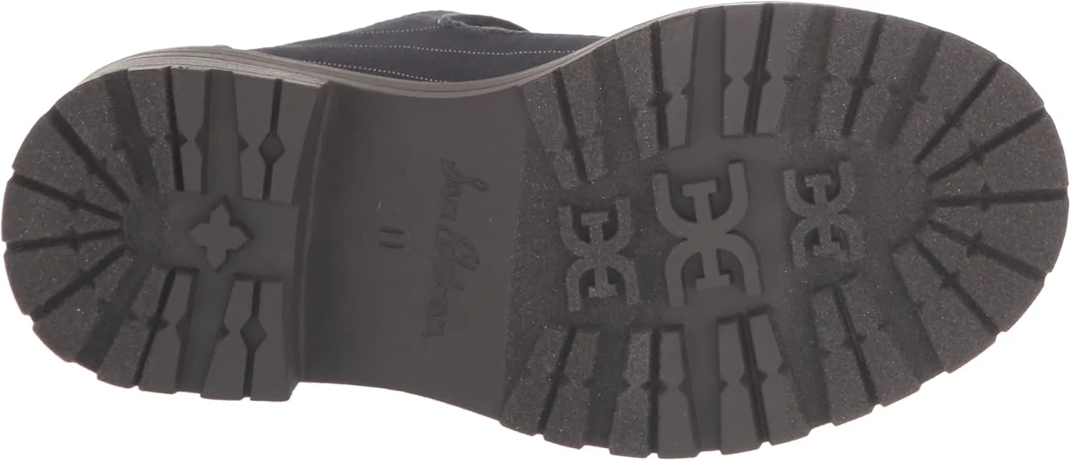 Sam Edelman Girls' Tully Loafer