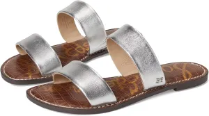 Sam Edelman Women's Gala Flat Sandal