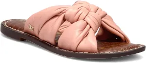Sam Edelman Women's Garson Flat Sandal
